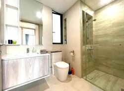 J Gateway (D22), Condominium #456198331